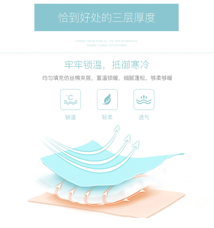 Quần áo trẻ em mùa thu và quần áo mùa đông dày 0-3 tháng tuổi Bé nam 1 tuổi chân nữ quần áo sơ sinh mùa đông shop quần áo trẻ em
