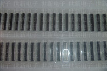 JST original hot selling spot 31FMN-SMT-A-TF(LF)(SN) please consult before bidding