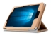 Hisense E9 bảo vệ điện thoại tay da vỏ đầy đủ 8 inch gọi Netcom tablet E9 vỏ bảo vệ PRO - Phụ kiện máy tính bảng bao da ipad gen 6 Phụ kiện máy tính bảng