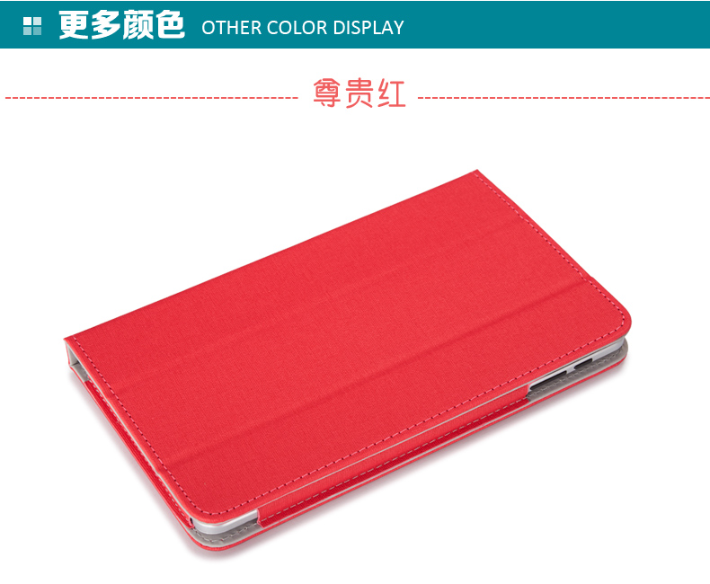Jumper EZPAD MINI4S bảo vệ tay áo MINI 4S da bảo vệ bìa 8,3 inch trường hợp máy tính bảng - Phụ kiện máy tính bảng dán màn hình ipad