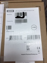 804338-B21 HP P816i RAID controller