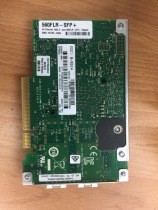 665243-B21 669281-001 HP 560FLR SFP 