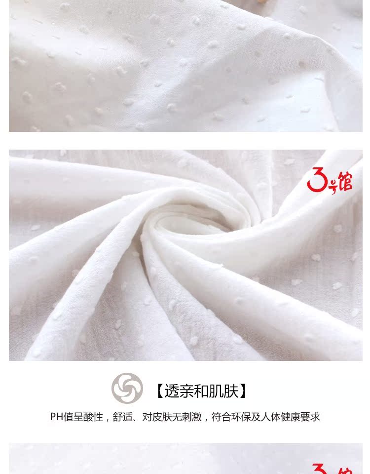 Vải cotton cắt bông vải áo sơ mi váy váy cotton hướng dẫn sử dụng DIY giảm giá giải phóng mặt bằng vải thun 4 chiều