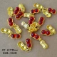 Темно -коричневый 20907 Safflower One Price