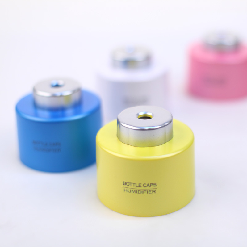 Humidificateur USB - Ref 408699 Image 8