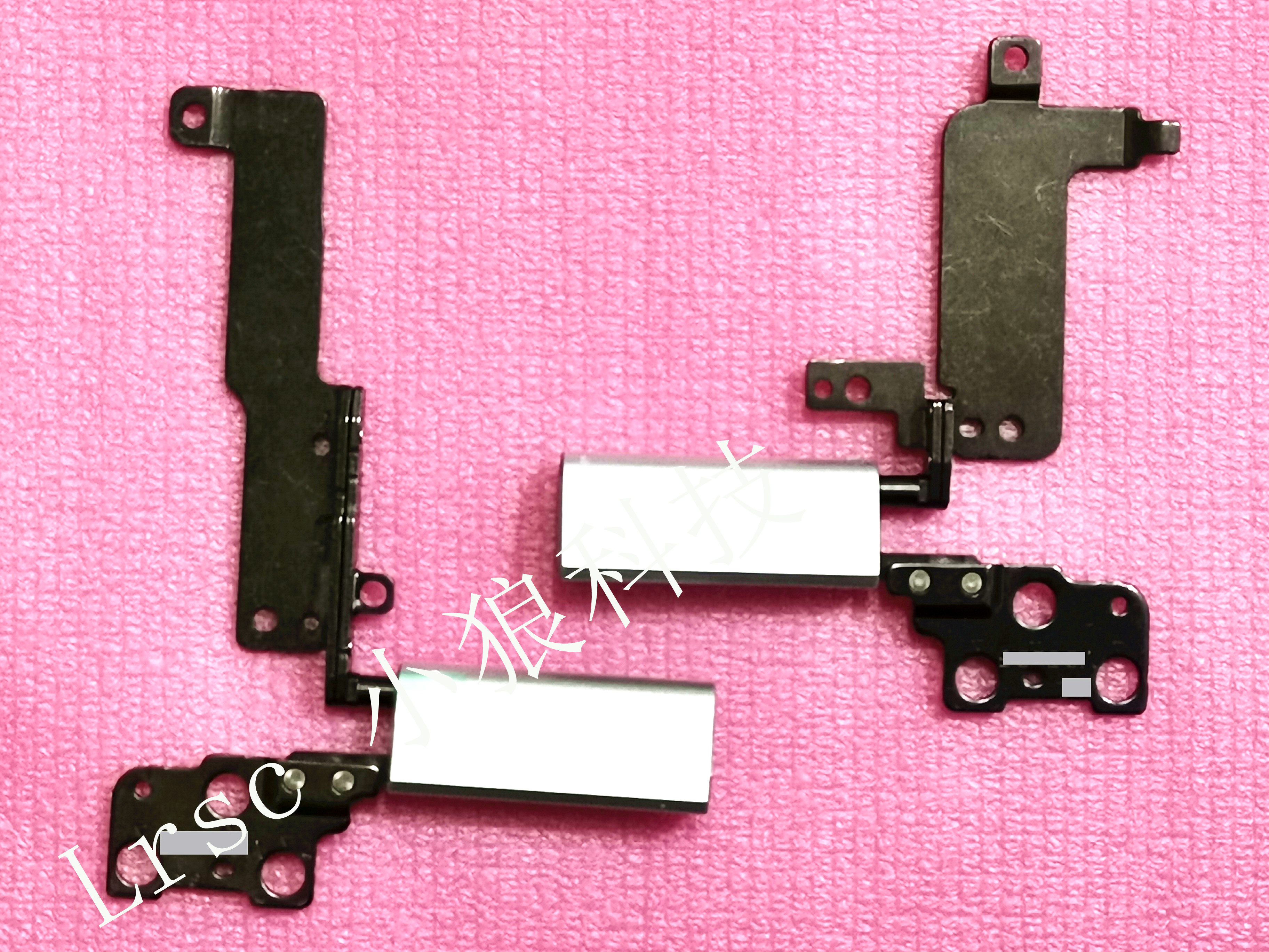 DELL Dell Inspiron 15 2-in-1 7586 Hinges hinge shaft shaft shaft axis