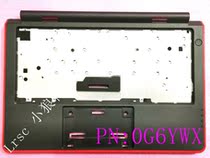 DELL DELL Latitude 11 3150 3160 shell Palm drag keyboard frame C shell 0G6YWX