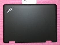 Lenovo Thinkpad Yoga 11e Shell A shell LCD COVER black 00HW165