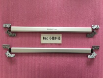 Samsung Samsung Notebook 7 spin 15 Samsung 740U5L screen shaft hinge hinge shaft