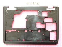 Lenovo Thinkpad Yoga chromebook 11e 20G8 Base shell D shell 01AV977