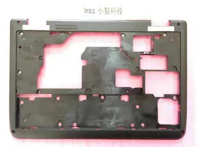 Lenovo Thinkpad Yoga chromebook 11e 20G8 Base shell D shell 01AV977