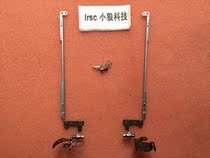 Lenovo Lenovo N22 Chromebook screen axis shaft hinges 5H50L13241