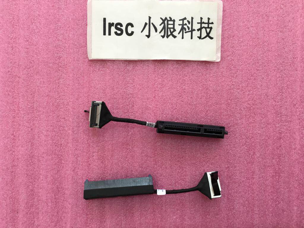 Dell Dell Latitude 5570 Hard disc Line Interface Hard disc 450 450 02109 0001