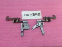 dell alien Alienware 17 R2 R3 game ping zhou shaft 2F6DT V6DKH