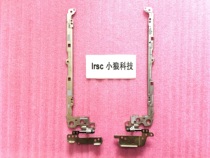 DELL DELL Chromebook 11 5190 shaft 180 degree hinge hinge screen shaft shaft