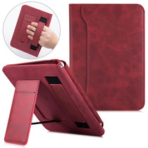 Kindle Paperwhite4 e-book hibernation protective cover handheld stand kpw4 10th generation dormant cover