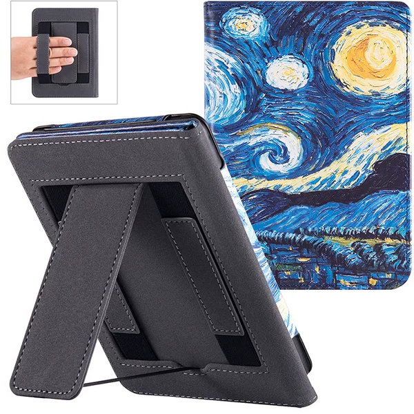 Товары от kindle配件