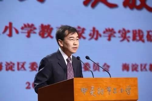 校园霸凌事件,郑渊洁曾经是这样说的...