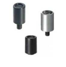 Замена Misimi GRF5-13/14/16-B GRH6-13/14/16-B-W Маленькая ручка вращения