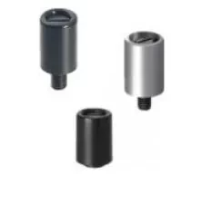 Товары от fa工厂自动化用零件