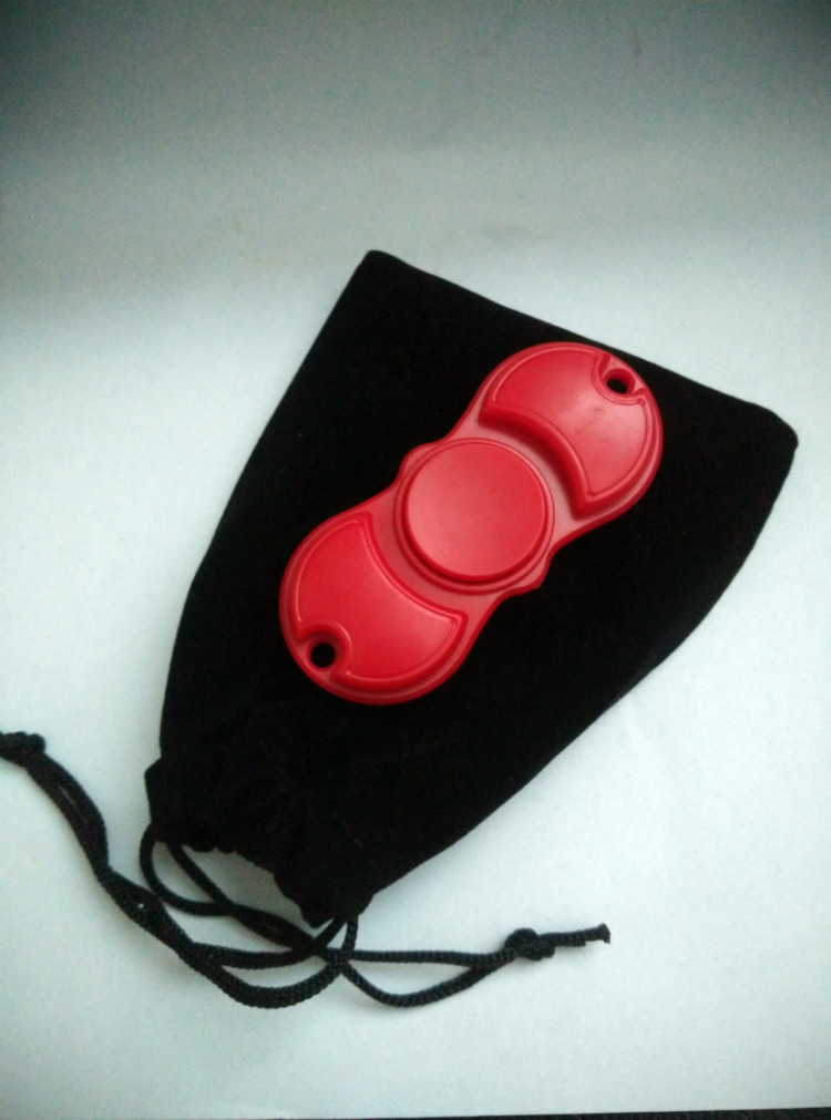 Hand spinner - Ref 2616446 Image 11