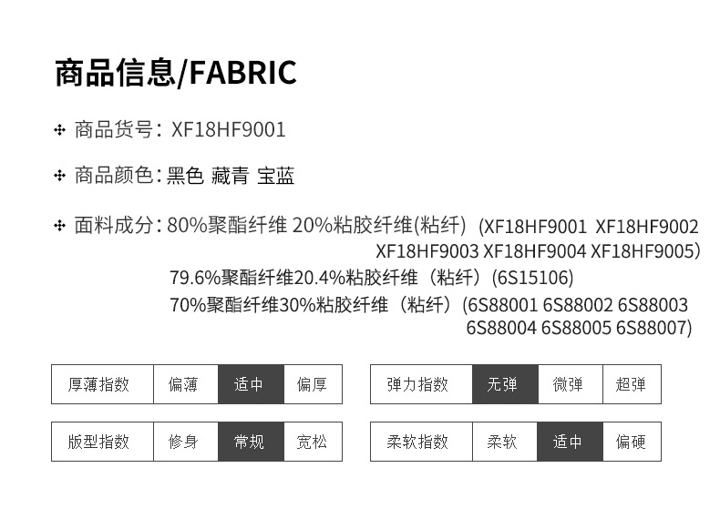 出口量国内第一 罗蒙 商场同款 男士修身西服西裤套装 图9