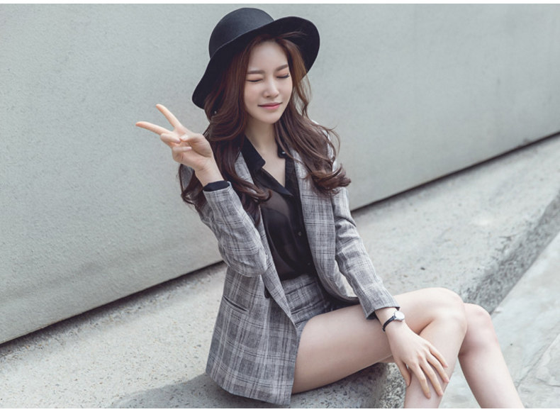 Veste pour femme - Ref 3218573 Image 12