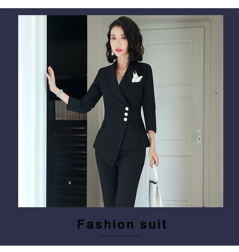 Veste pour femme - Ref 3218623 Image 15