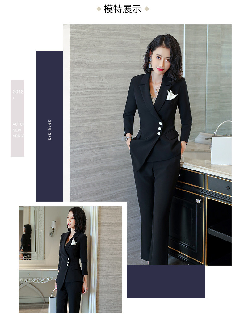 Veste pour femme - Ref 3218623 Image 13