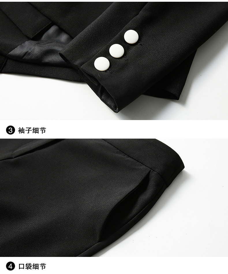 Veste pour femme - Ref 3218623 Image 22