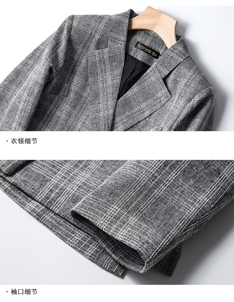 Veste pour femme - Ref 3218573 Image 22