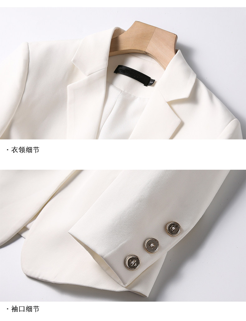 Veste pour femme en Polyester - Ref 3218084 Image 21