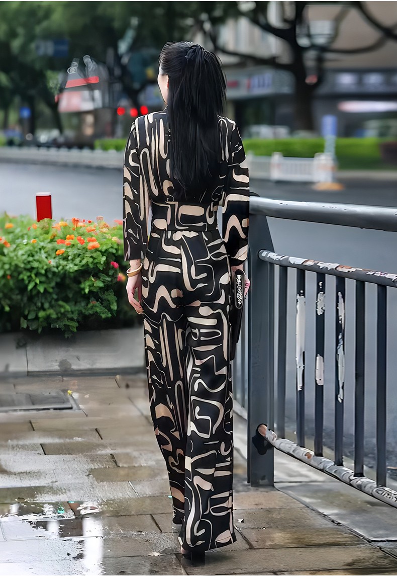 C8197 2170K ĐỒ BỘ NỮ MEIRELA CẢ BỘ 2 MÓN MÙA HÈ THỜI TRANG NỮ G05 SẢN PHẨM MỚI