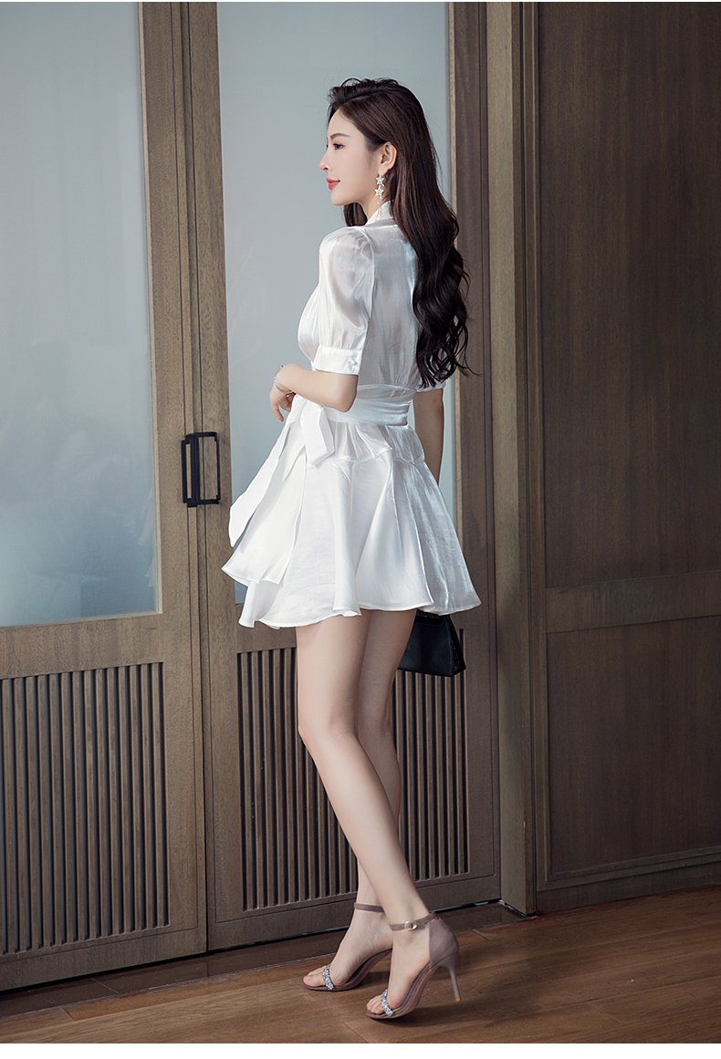 C8217 1630K VÁY ĐẦM LIỀN THÂN NỮ MEIRELA MÙA HÈ THỜI TRANG NỮ G05 SẢN PHẨM MỚI