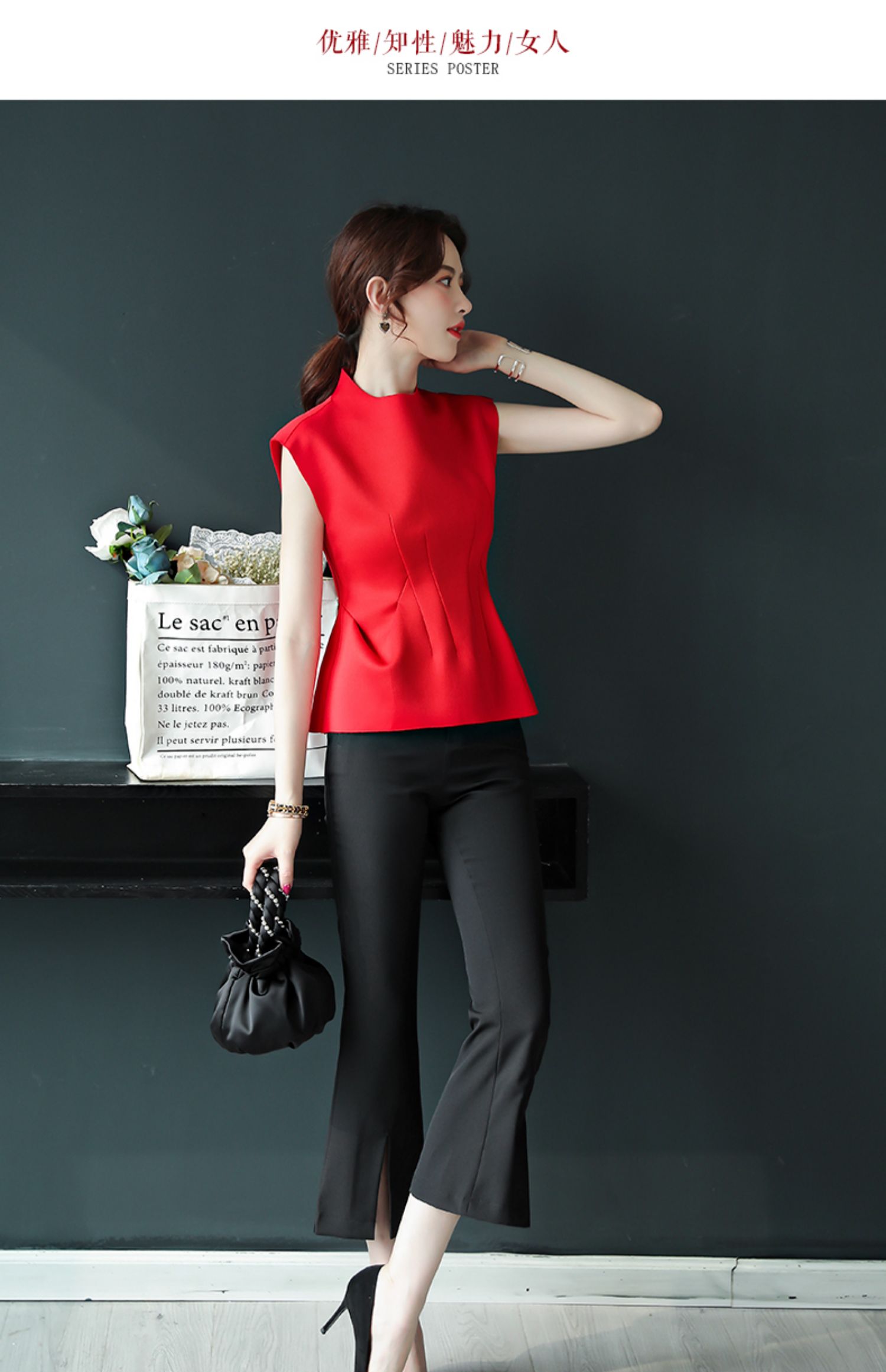 C8207 1290K ÁO THUN NỮ MEIRELA MÙA HÈ THỜI TRANG NỮ G04 SẢN PHẨM MỚI