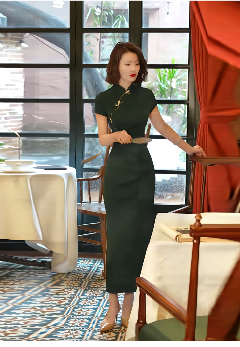C8204 2300K VÁY ĐẦM LIỀN THÂN NỮ MEIRELA MÙA HÈ THỜI TRANG NỮ G05 SẢN PHẨM MỚI