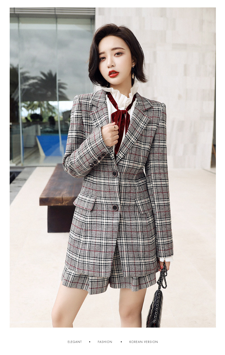 Veste pour femme en Polyester - Ref 3220902 Image 24