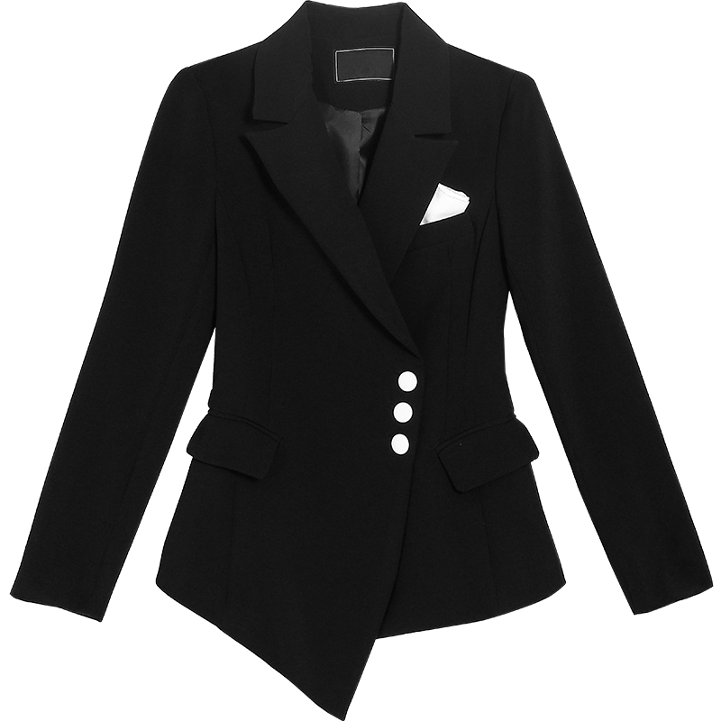 Veste pour femme - Ref 3218623 Image 5