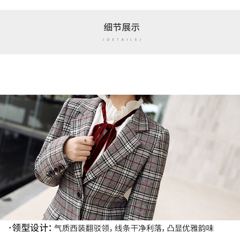 Veste pour femme en Polyester - Ref 3220902 Image 27