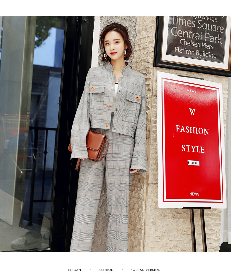 Veste pour femme en Polyester - Ref 3220584 Image 23