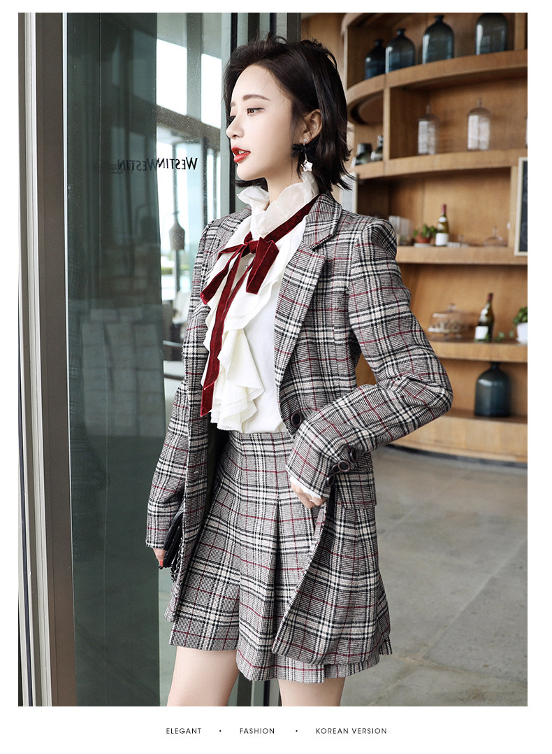 Veste pour femme en Polyester - Ref 3220902 Image 19