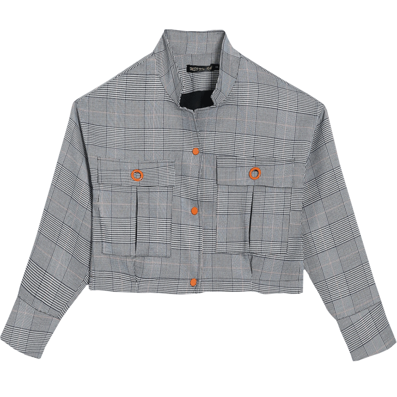 Veste pour femme en Polyester - Ref 3220584 Image 5