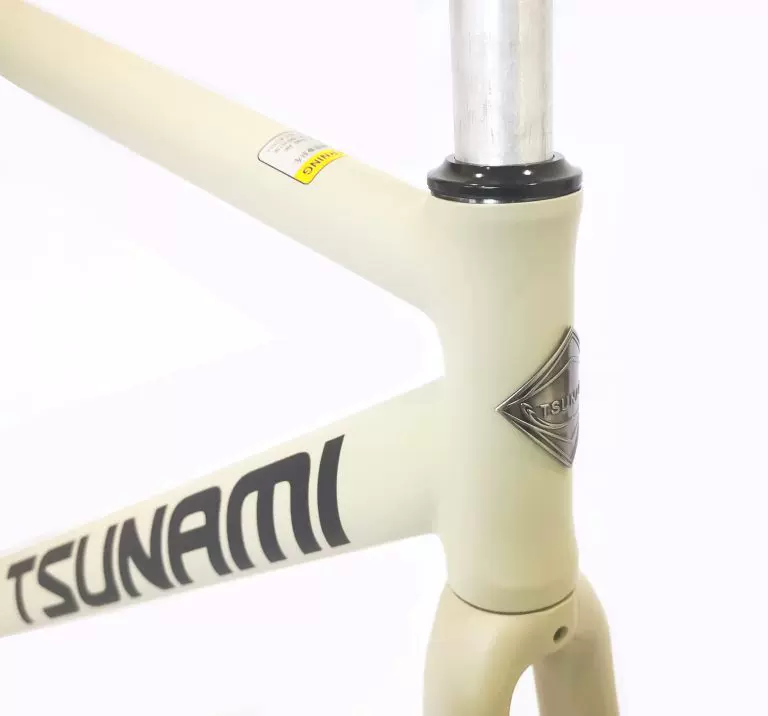 Xianfeng s TSUNAMI SNM100 鐏 mix 壊 鍗曢 € 熷 鍦 鍦 鍦    杞 ︽ ︽ ︽