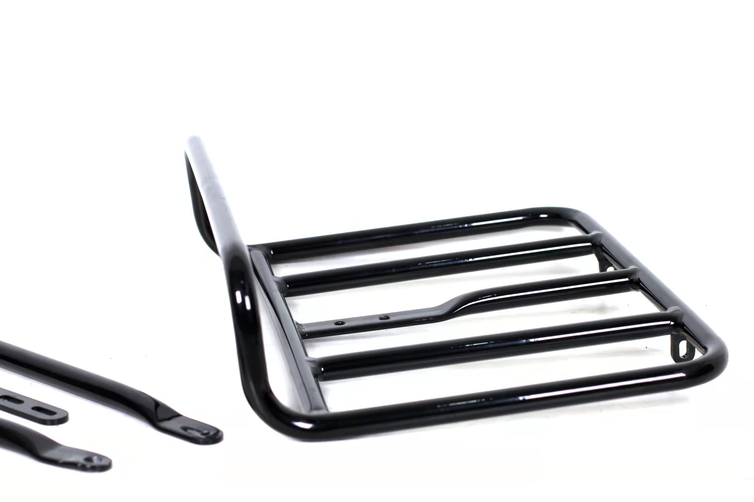 PIZZ H1 RACK – PIZZBIKES