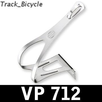 TRACK Goodtooth Society VP 712 dead flying bike race speed retro dog mouth