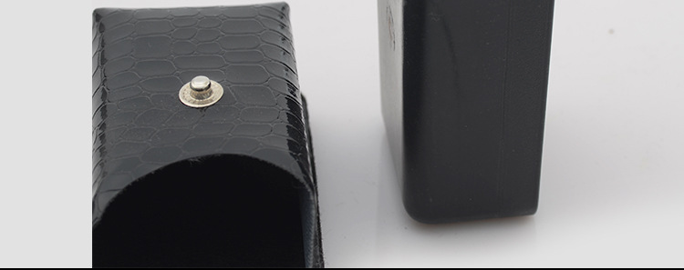 Etui à lunettes - Ref 1248091 Image 46