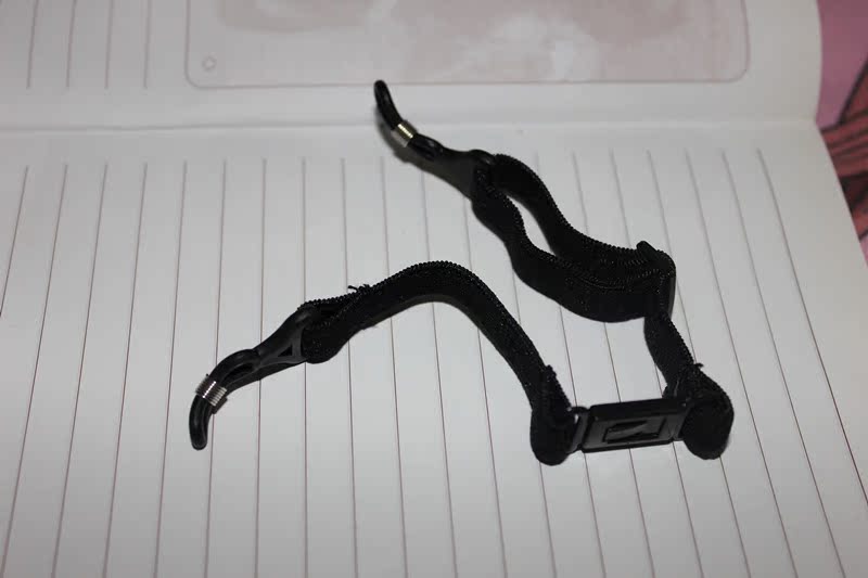 Etui à lunettes - Ref 1245768 Image 48