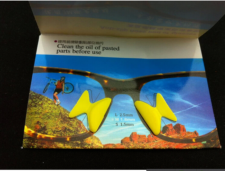Etui à lunettes - Ref 1247943 Image 36