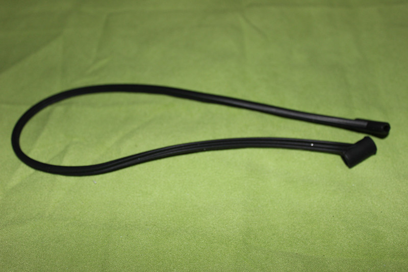 Etui à lunettes - Ref 1243378 Image 37