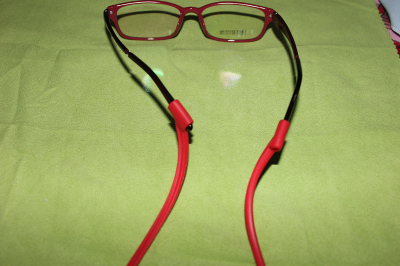 Etui à lunettes - Ref 1243378 Image 42